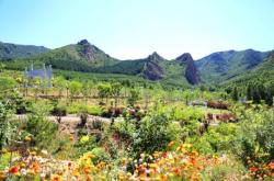 赤峰玉格超市電話號(hào)碼查詢