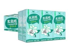 赤峰統(tǒng)一飲品