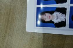 赤峰小時光照相館電話號碼