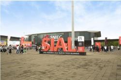 赤峰堅果科學實驗室電話號碼