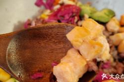 天津赤峰道附近團(tuán)購群電話號碼