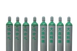 赤峰市科瑞裝飾公司電話號(hào)碼