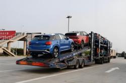 赤峰運(yùn)鴻五金店電話號(hào)碼