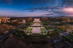 赤峰松山區(qū)艷子飯店電話是多少