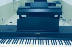 赤峰市手表維修電話號碼是多少