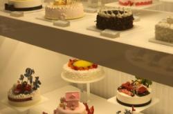 赤峰新城好利來電話號碼多少