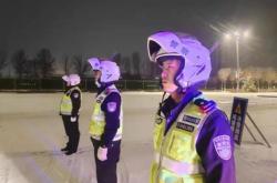 赤峰保勝電瓶經(jīng)銷處電話號碼