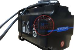 赤峰市伺服電機(jī)工廠電話號碼