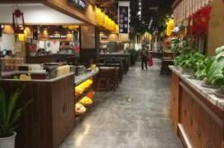 赤峰萬達冒險屋電話地址查詢