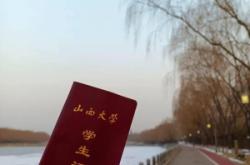 赤峰西山監(jiān)測站電話號碼是多少