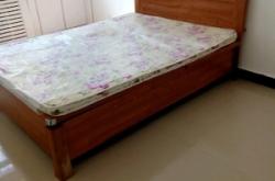 赤峰松山區(qū)回收手機(jī)電話地址