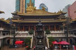 赤峰靜安寺拼車群電話號(hào)碼