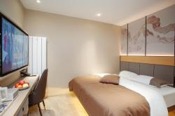 赤峰全寧酒店二樓電話(huà)號(hào)碼