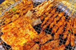 赤峰小漁村燒烤電話號(hào)碼多少