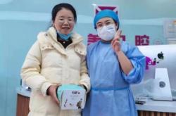 赤峰錦美口腔旗艦店電話號(hào)碼