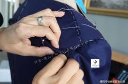 赤峰西裝定制萬達(dá)店電話號(hào)碼