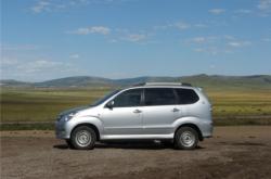 赤峰自行車出租電話號碼是多少