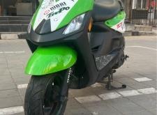 赤峰摩托車復(fù)古店電話號碼