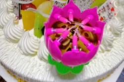 赤峰粵香小王子訂餐電話號(hào)碼