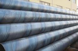 赤峰螺旋筋廠家電話號(hào)碼查詢