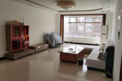 赤峰眾聯(lián)廣場家電電話號碼查詢