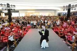 赤峰明星專輯專賣店電話號碼