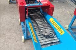 赤峰鍘草揉絲機(jī)廠家電話號(hào)碼