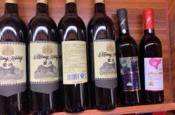 赤峰回收各種酒的電話號碼是多少