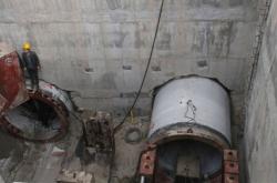 赤峰泵送劑批發(fā)廠家電話號碼