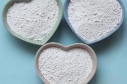 赤峰市鈣粉廠(chǎng)家電話(huà)號(hào)碼