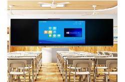 赤峰黑板廠家電話多少號(hào)碼