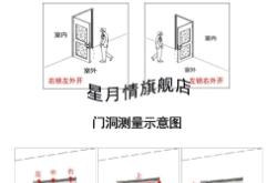 赤峰工程安全防盜門電話號碼