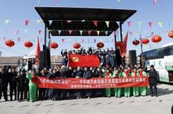 赤峰兒童劇院電話(huà)多少號(hào)碼