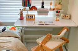 赤峰護(hù)眼燈改造店電話號(hào)碼