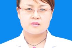 赤峰中醫(yī)院有急診嗎電話號(hào)碼