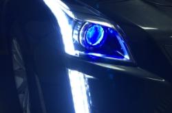 赤峰流光日行燈廠家電話號碼