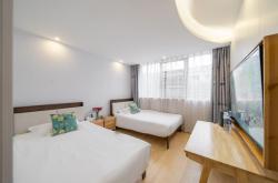 鉑悅酒店赤峰店電話多少號