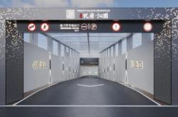 沁園火鍋赤峰店電話多少號