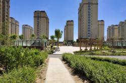 赤峰市不動(dòng)產(chǎn)客服電話是多少