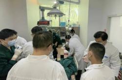 赤峰市極速救援隊電話號碼