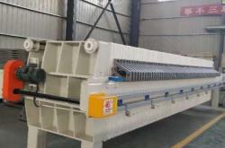 赤峰壓濾機(jī)液壓站電話號碼