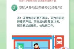 赤峰電視臺(tái)簡(jiǎn)介電話號(hào)碼查詢