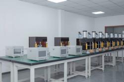 赤峰市區(qū)電器維修電話號碼