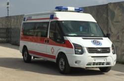 從長治到赤峰大巴車電話是多少