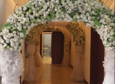 赤峰市殯葬服務(wù)公司電話