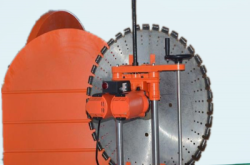 赤峰市水泥墻安裝電話號碼