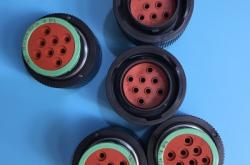 赤峰電源連接器批發(fā)電話地址