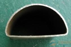 赤峰鍍黑鉻加工廠電話號碼