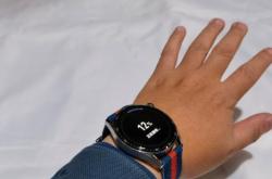 赤峰華為手套廠電話號(hào)碼查詢