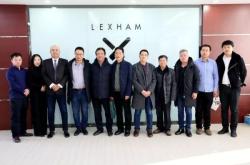 赤峰每選集團(tuán)招聘網(wǎng)電話號(hào)碼